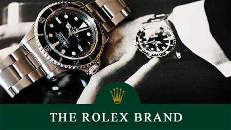 meaning of rolex|origin of rolex watches.